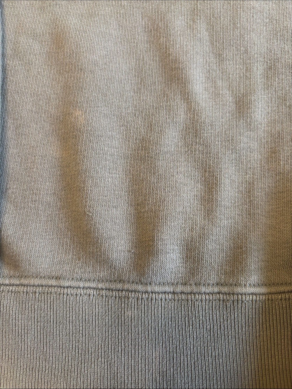 Nike Men’s Gray/Green Athletic Shorts set - Picture 12 of 15
